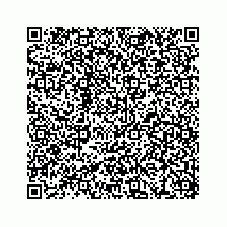 vCard 78434822353