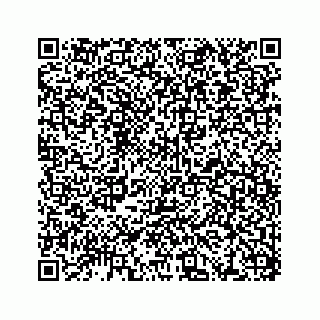 vCard 78434822354