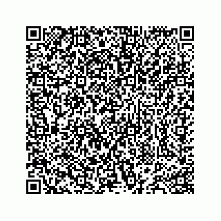 vCard 78434822355