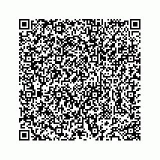 vCard 78434822356