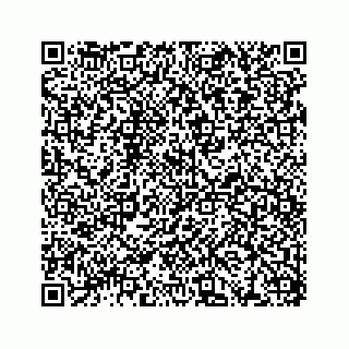 vCard 78434822357