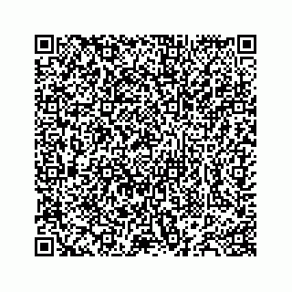 vCard 78434822358