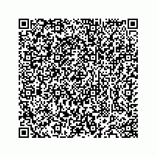 vCard 78434822359