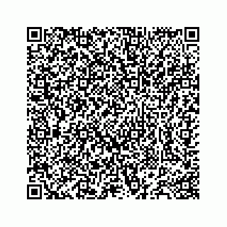 vCard 78434822360
