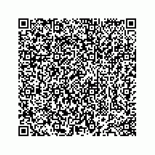 vCard 78434822361
