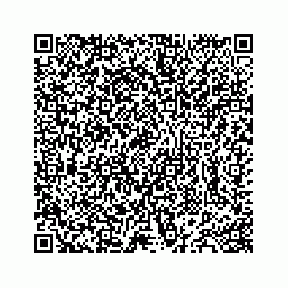 vCard 78434822362