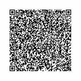 vCard 78434822363