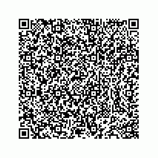 vCard 78434822364