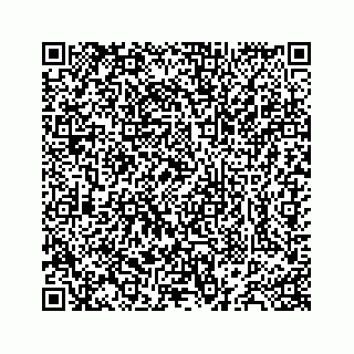 vCard 78434822365