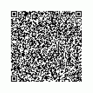 vCard 78434822366