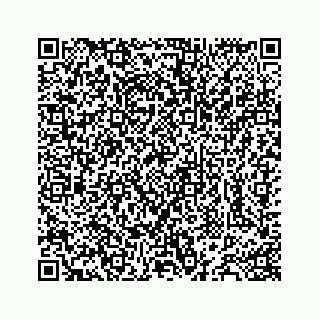vCard 78434822367