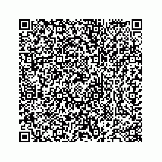 vCard 78434822368