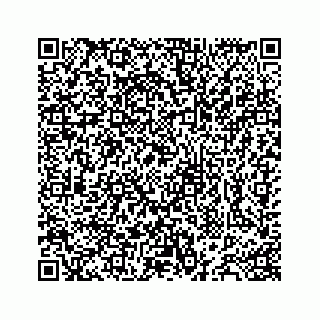 vCard 78434822369
