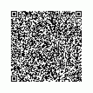 vCard 78434822370