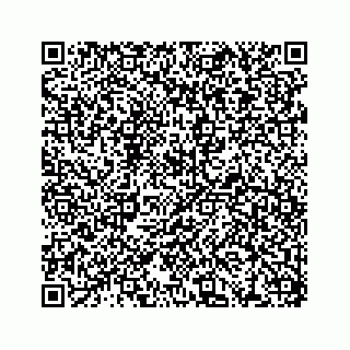 vCard 78434822371