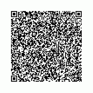 vCard 78434822372