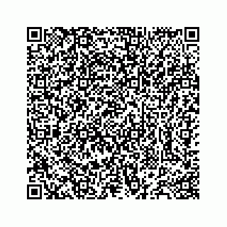 vCard 78434822373