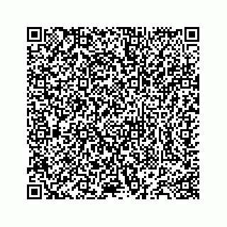 vCard 78434822374