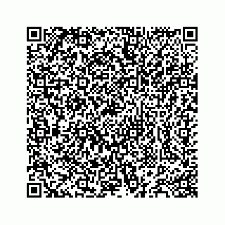 vCard 78434822375