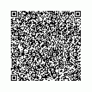 vCard 78434822376