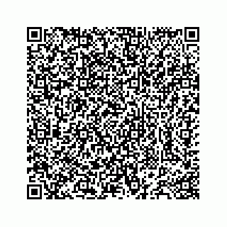vCard 78434822377