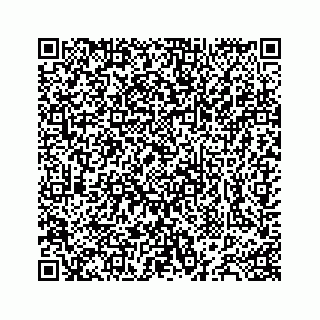 vCard 78434822378