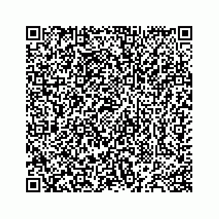 vCard 78434822379
