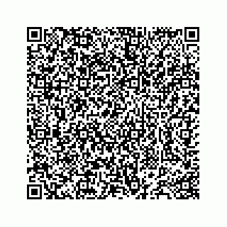 vCard 78434822380