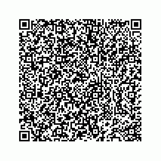vCard 78434822381