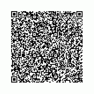 vCard 78434822382
