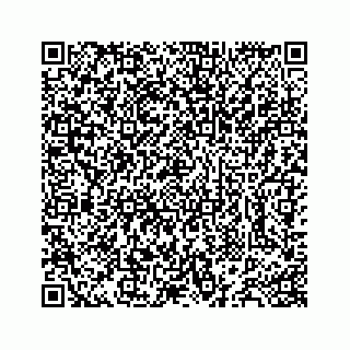 vCard 78434822383