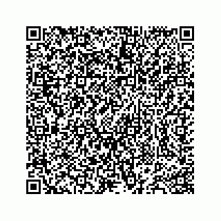 vCard 78434822384