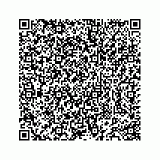 vCard 78434822385
