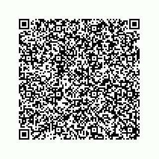 vCard 78434822386