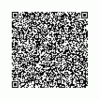 vCard 78434822387