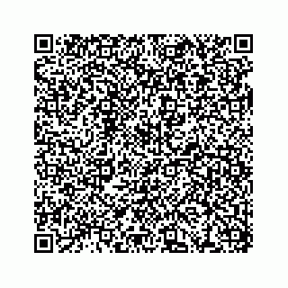 vCard 78434822388