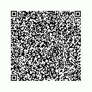 vCard 78434822389