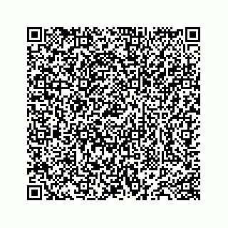 vCard 78434822390