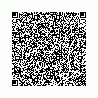 vCard 78434822391