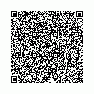 vCard 78434822392