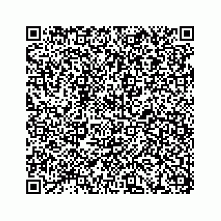 vCard 78434822393