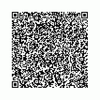 vCard 78434822394