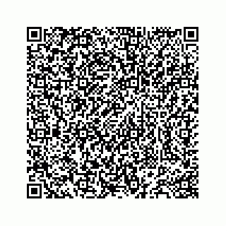vCard 78434822395