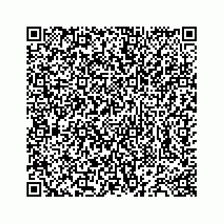 vCard 78434822396