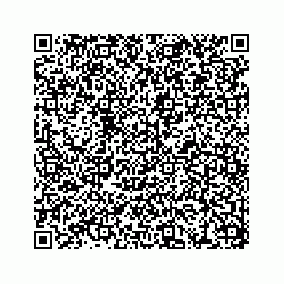 vCard 78434822397