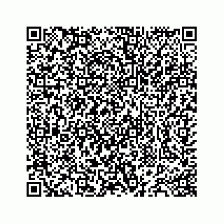 vCard 78434822398