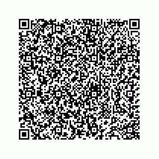 vCard 78434822399