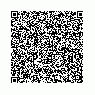 vCard 78434822400