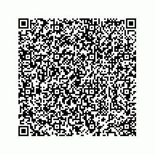 vCard 78434822401