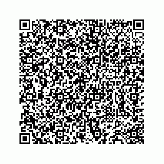 vCard 78434822402
